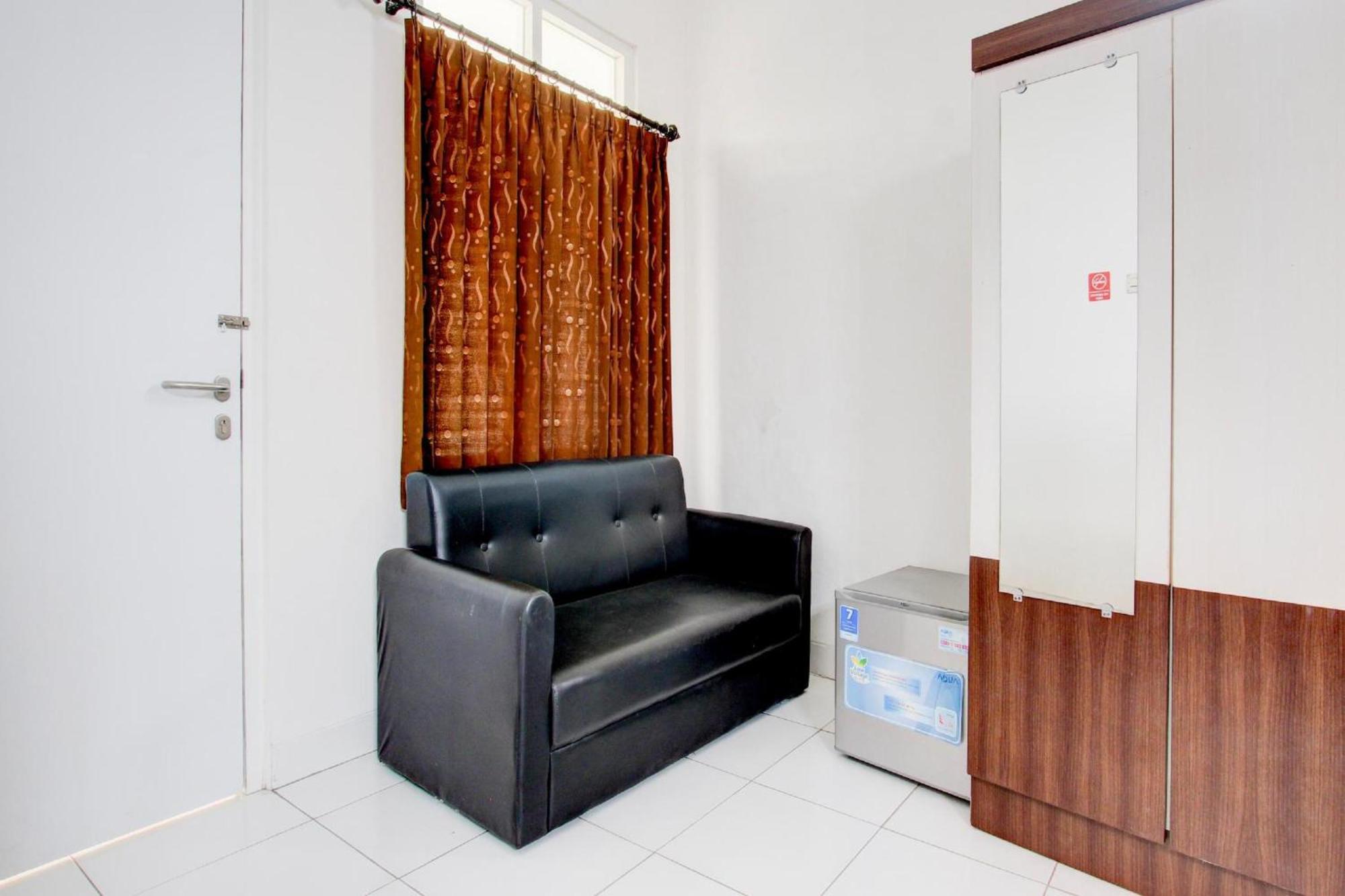 Hotel O Wisma Arya 2 Maguwo Exterior foto